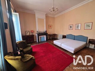  Maison à vendre 6 pièces 177 m²