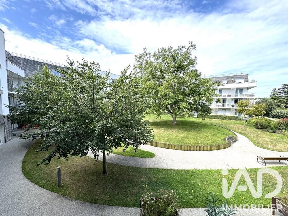 Vente Appartement Vente Appartement 1 pièce Bayeux