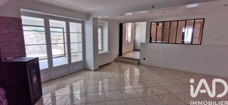  Maison � vendre 7 pi�ces 144 m�
