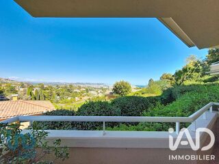  Appartement à vendre 3 pièces 76 m²