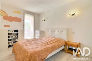  Appartement à vendre 3 pièces 69 m²