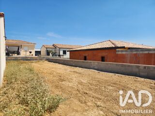  Maison à vendre 4 pièces 69 m²