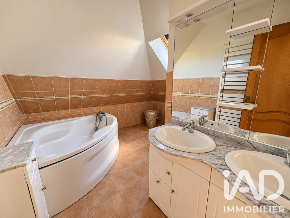 à vendre  Maison Cucq (62780)