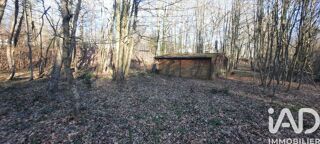  Terrain à vendre 3520 m²