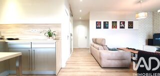  Maison à vendre 4 pièces 75 m²