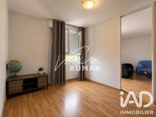  Appartement à vendre 5 pièces 90 m²