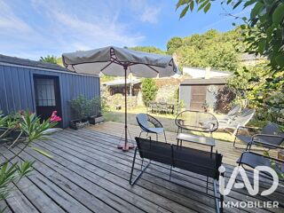  Maison à vendre 9 pièces 178 m²
