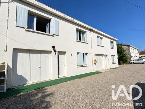 Image Annonce