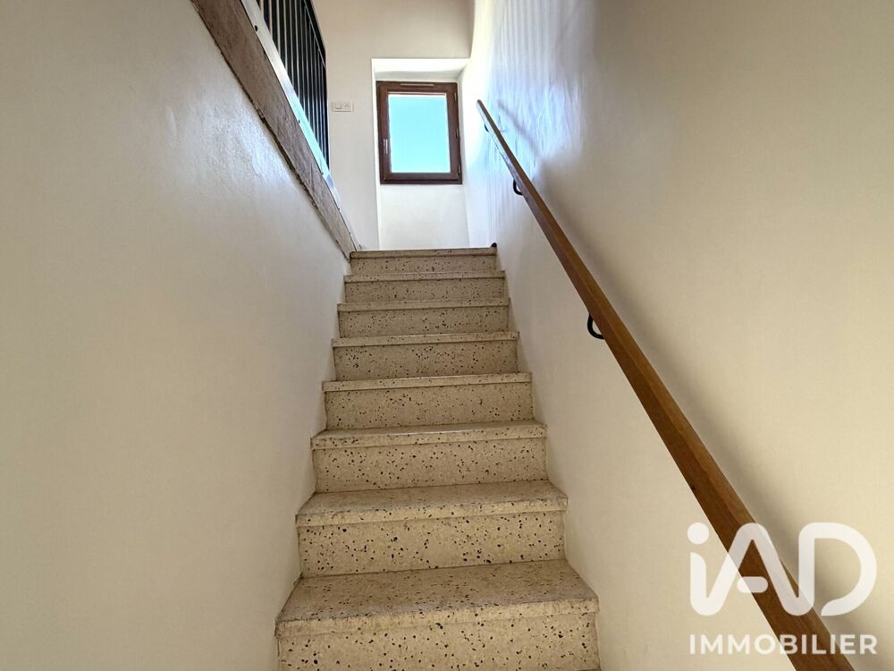 Location Appartement Location Appartement 2 pièces Saint-bauzille-de-putois