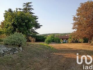  Maison � vendre 4 pi�ces 105 m�