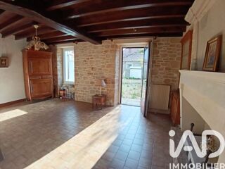  Maison à vendre 4 pièces 160 m²