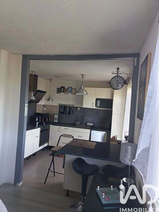  Maison à vendre 7 pièces 148 m²