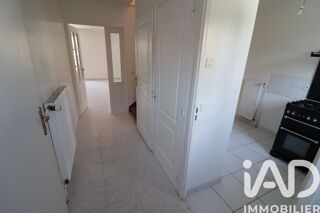  Maison � vendre 5 pi�ces 87 m�