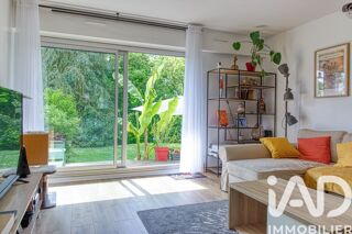  Appartement � vendre 3 pi�ces 75 m�