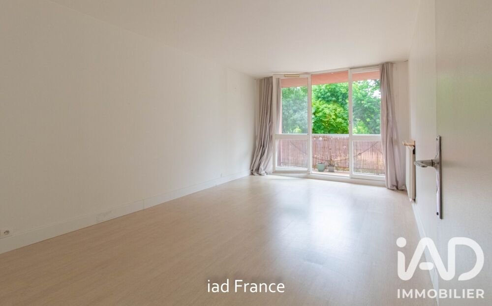 Location Appartement Location Appartement 3 pièces Elancourt