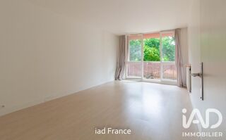  Appartement à louer 3 pièces 75 m²