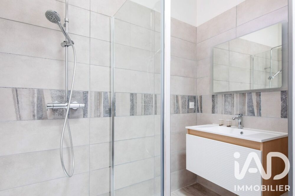 Vente Maison Vente Maison de village 2 pièces Saint-pierre-d'oléron