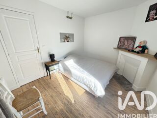  Maison � vendre 5 pi�ces 84 m�
