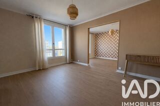  Appartement � vendre 5 pi�ces 95 m�