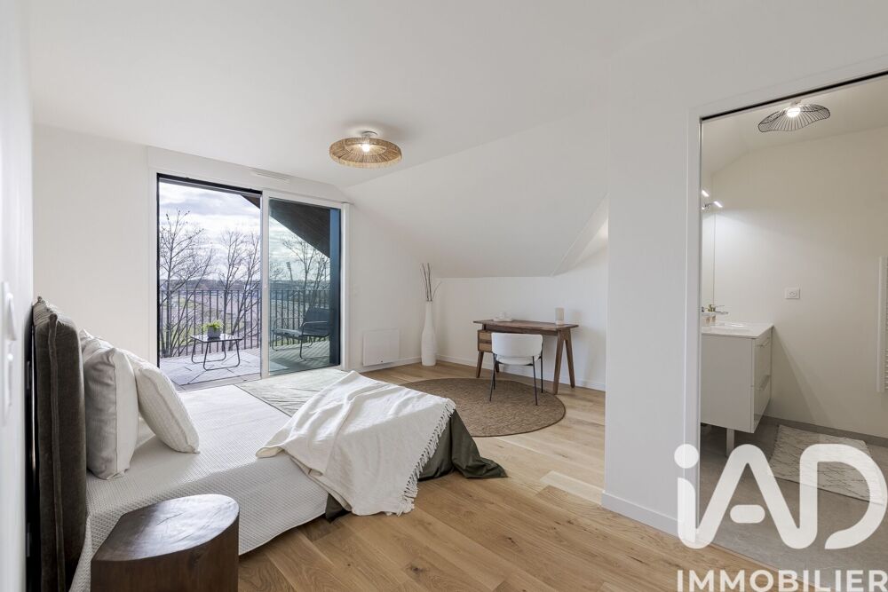 à vendre  Appartement Pornichet (44380)