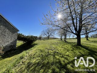  Maison à vendre 7 pièces 160 m²