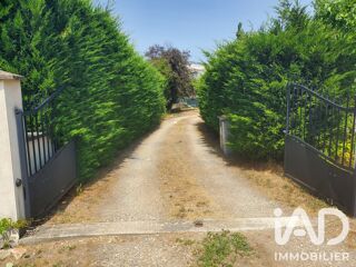 Maison à vendre 6 pièces 154 m²