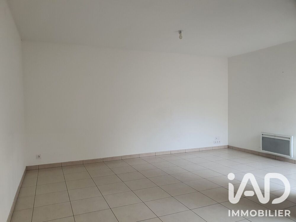 Location Maison Location Maison/villa 2 pièces Essarts-en-bocage