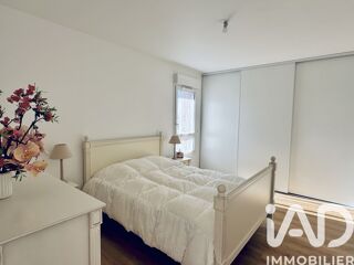  Appartement � vendre 3 pi�ces 60 m�