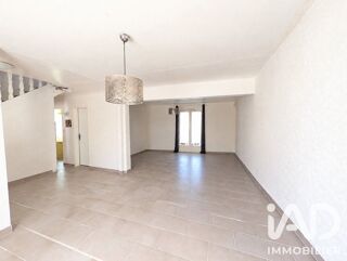  Maison à vendre 5 pièces 106 m²