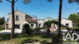  Maison � vendre 8 pi�ces 423 m�