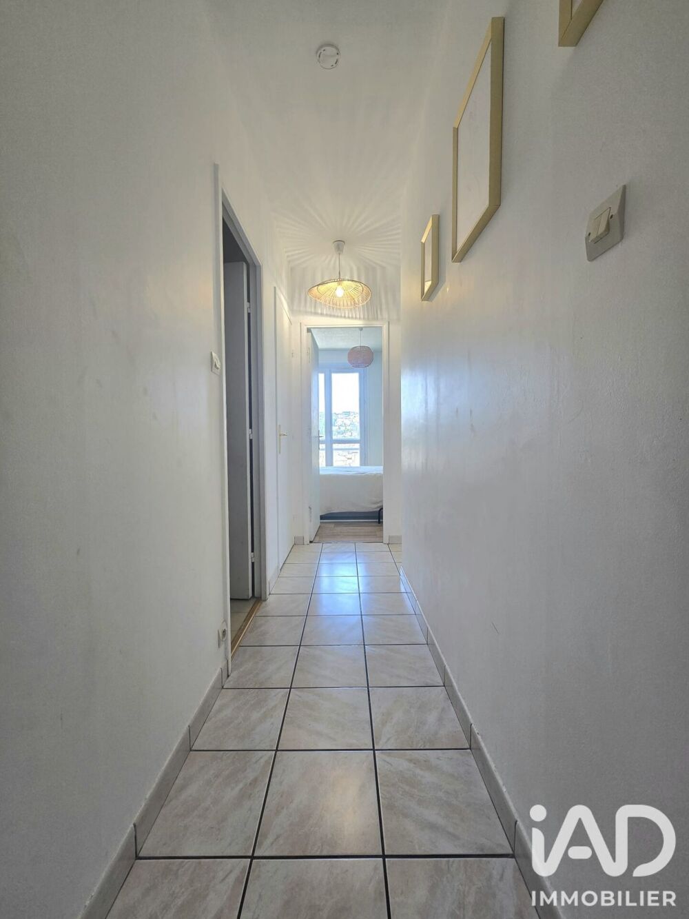 Vente Appartement Vente Appartement 3 pièces Le havre