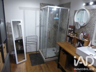 Vente Maison Vente Maison/villa 10 pièces Montauban