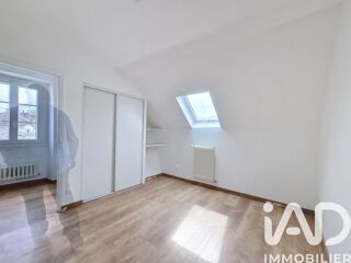  Maison à vendre 3 pièces 69 m²