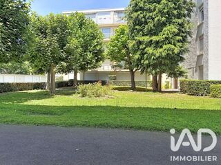  Appartement à vendre 3 pièces 68 m²