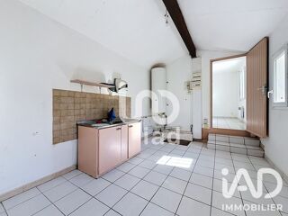  Maison à vendre 4 pièces 90 m²
