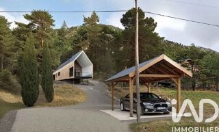  Terrain à vendre 4320 m²