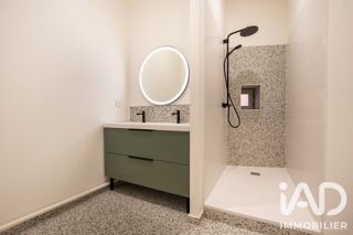  Appartement à vendre 3 pièces 56 m²