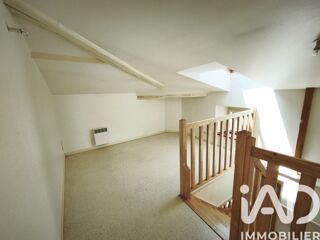  Immeuble à vendre 129 m²