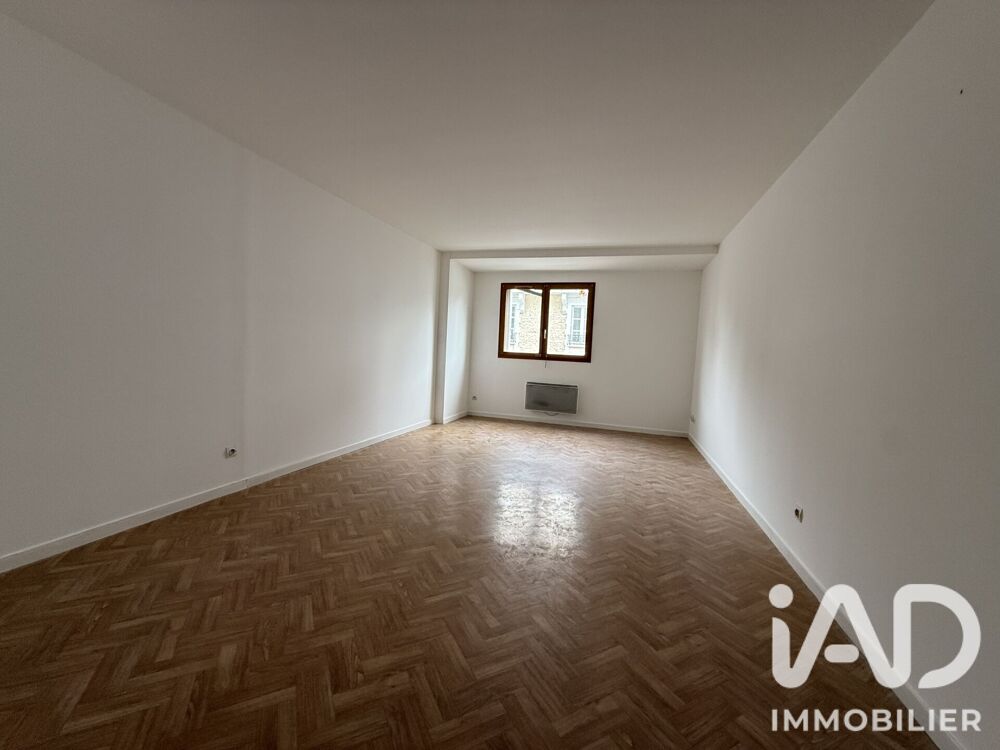 Vente Appartement Vente Appartement 3 pièces Montereau-fault-yonne