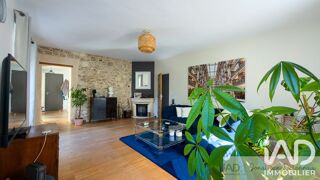  Maison à vendre 6 pièces 189 m²