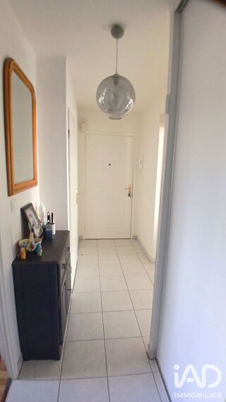 Vente Appartement Vente Appartement 3 pièces Amiens