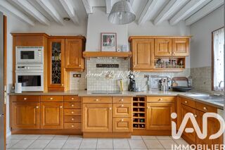  Maison � vendre 5 pi�ces 123 m�