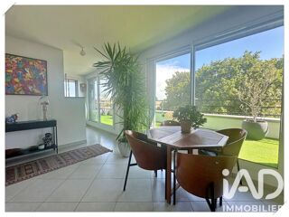  Appartement à vendre 5 pièces 107 m²