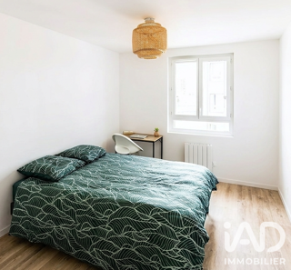  Appartement à vendre 4 pièces 70 m²