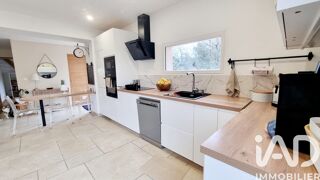  Maison � vendre 4 pi�ces 115 m�