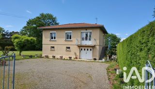  Maison � vendre 4 pi�ces 70 m�