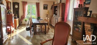 Vente Maison Vente Maison/villa 4 pièces Montville