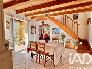  Maison � vendre 4 pi�ces 160 m�