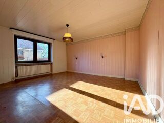  Maison � vendre 5 pi�ces 116 m�