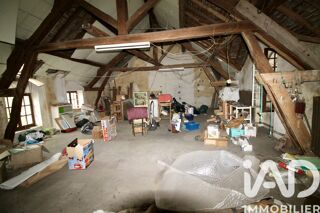 Maison à vendre 6 pièces 200 m²